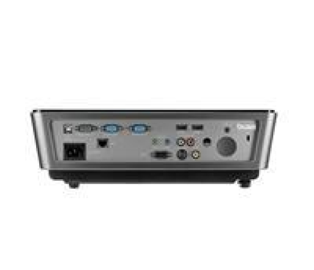 BenQ MH740 DLP - 179346 - zdjęcie 3
